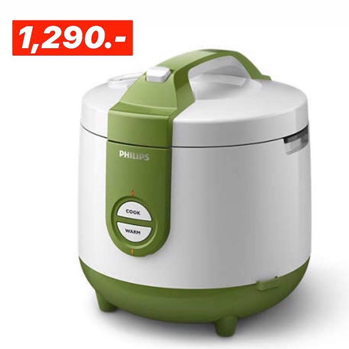 rice cooker 6