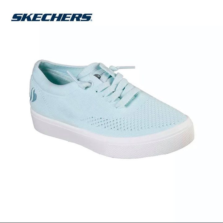 skechers 27