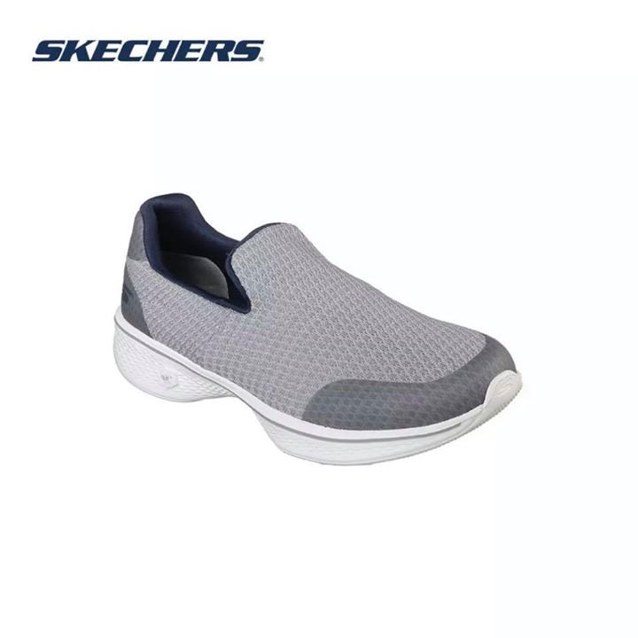 skechers 18