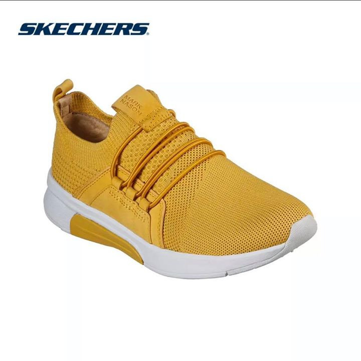 skechers 28