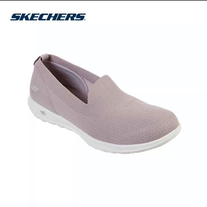 skechers 22