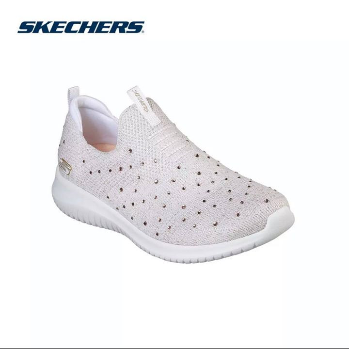 skechers 13