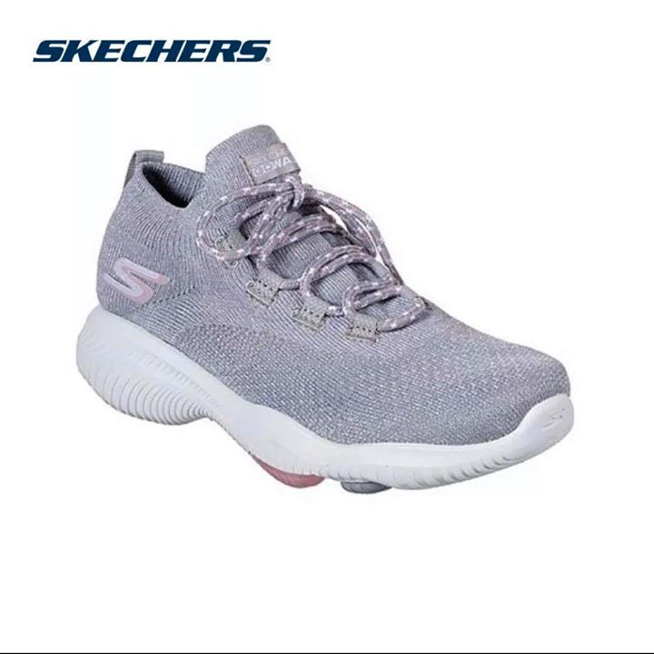 skechers 16