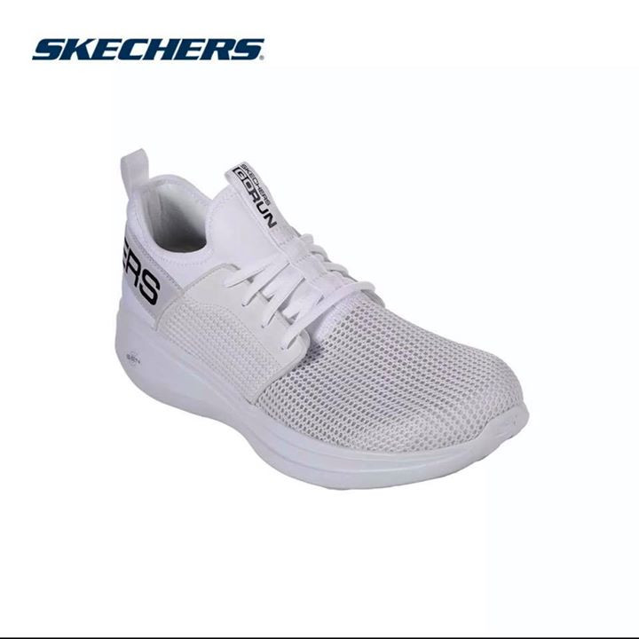 skechers 20