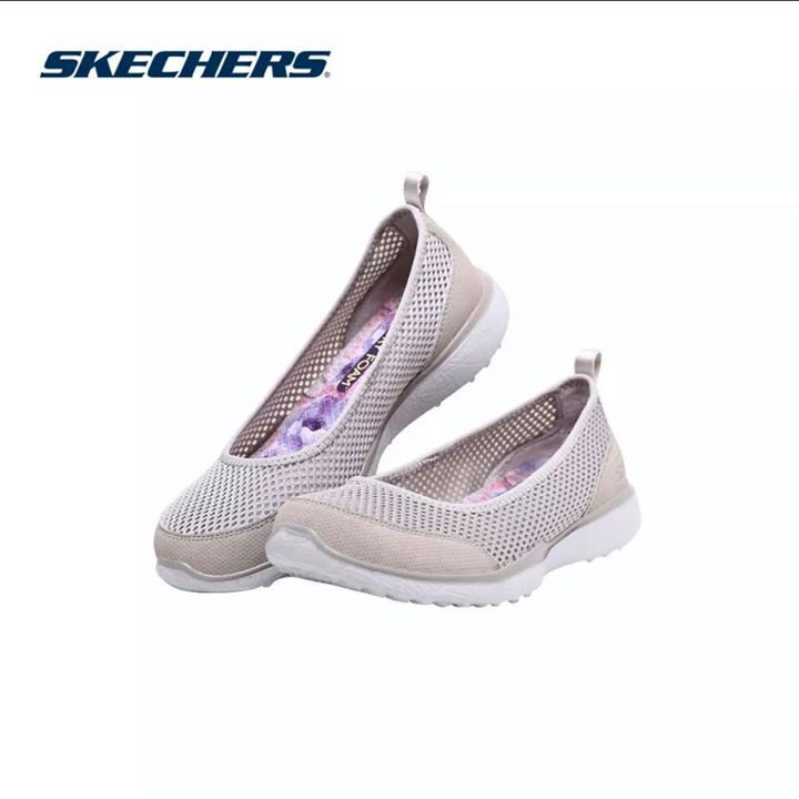 skechers 10