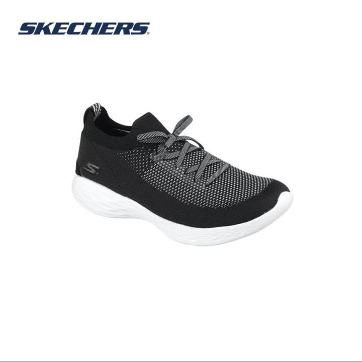 skechers 6