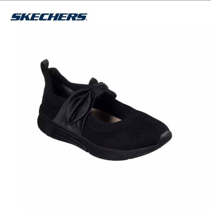 skechers 29