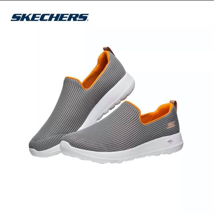 skechers 25