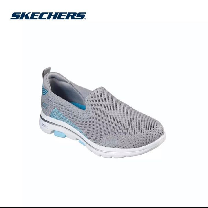 skechers 19