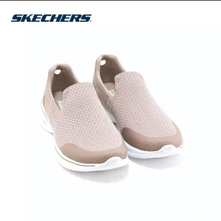 skechers 7