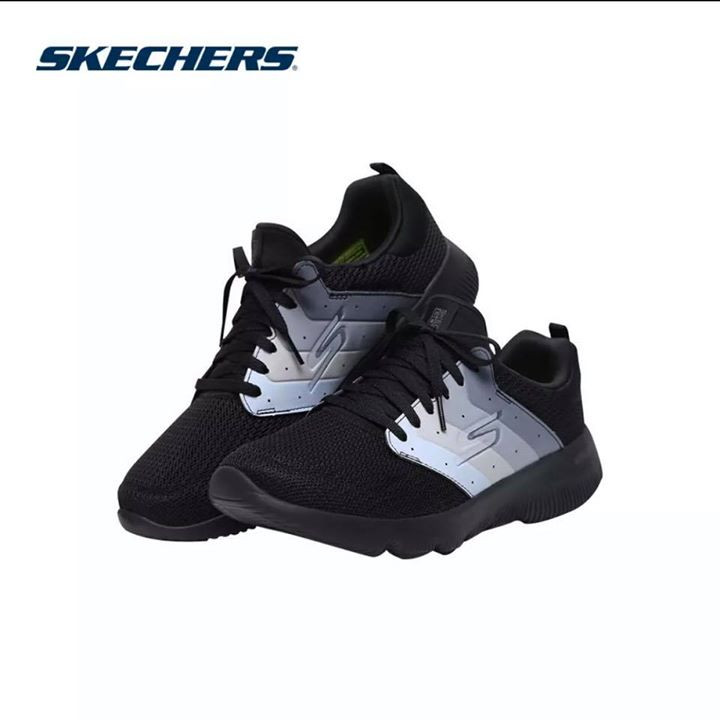 skechers 15