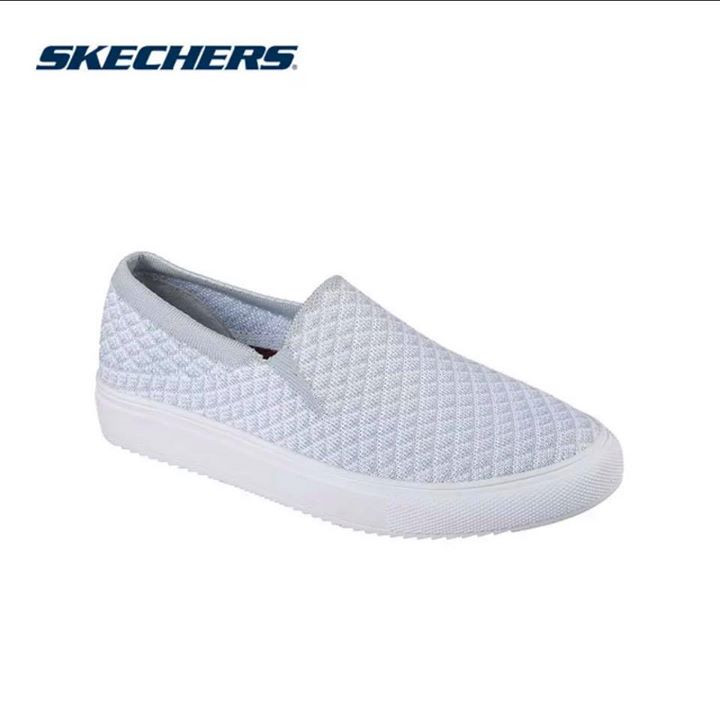 skechers 23