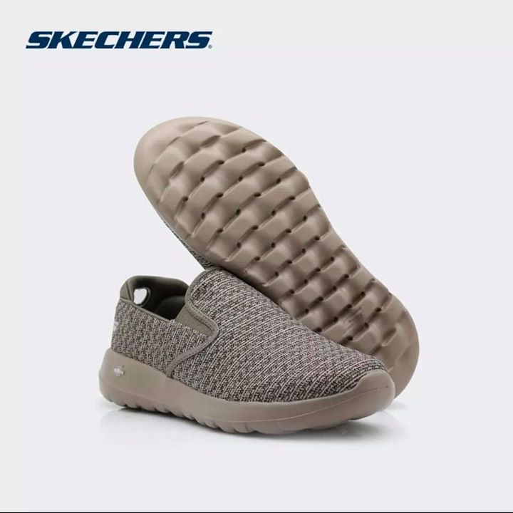 skechers 26