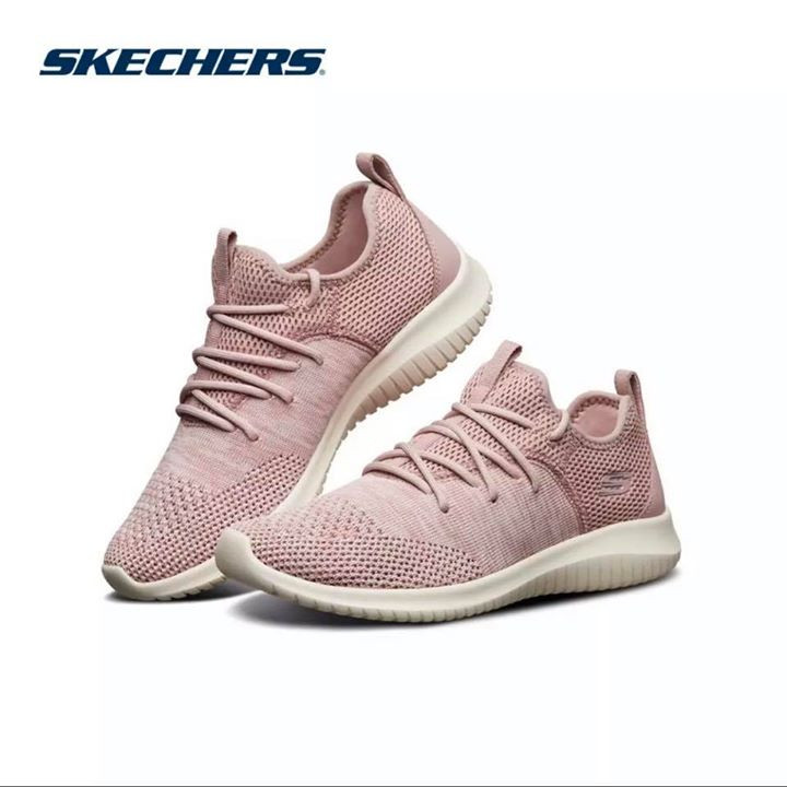 skechers 14