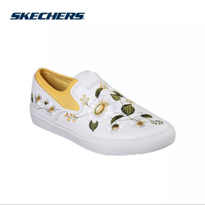 skechers 9