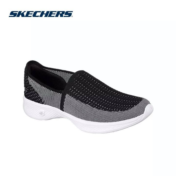 skechers 8