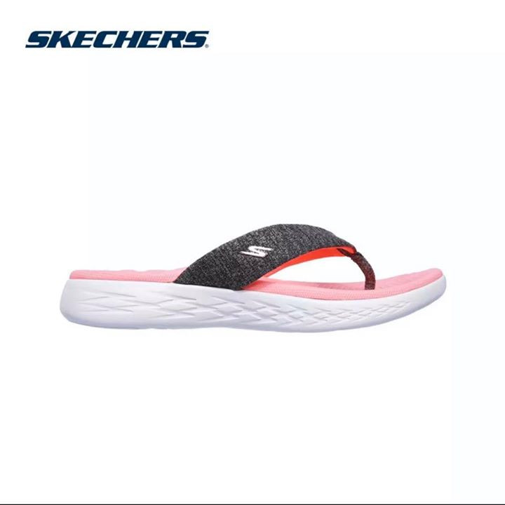 skechers 4