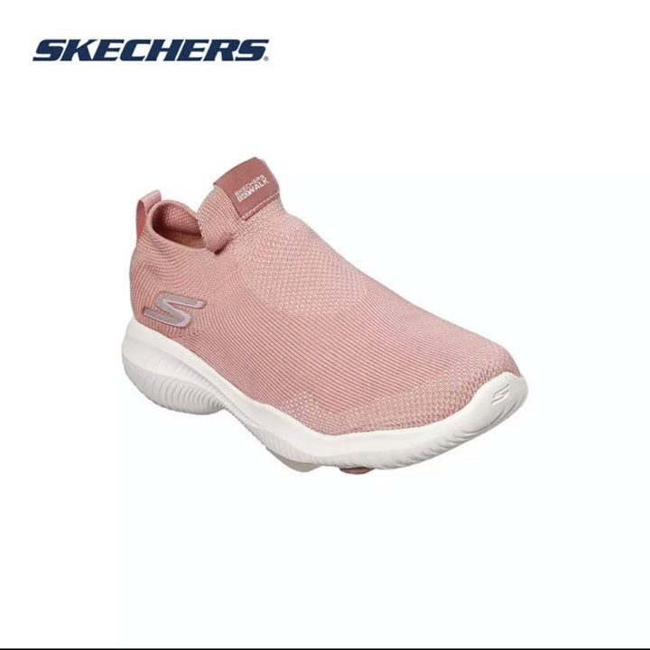 skechers 11