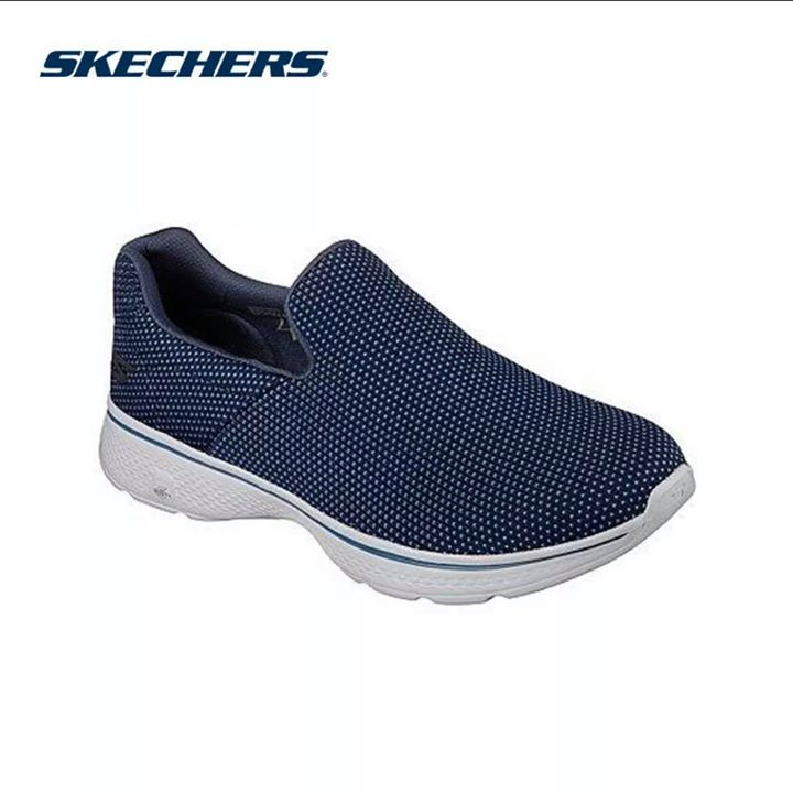 skechers 24