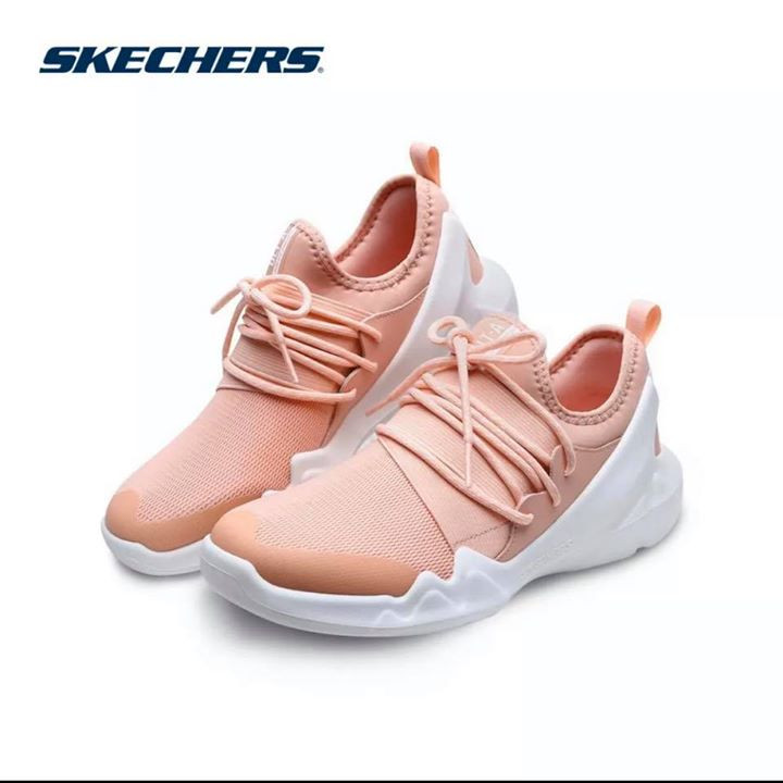 skechers 12