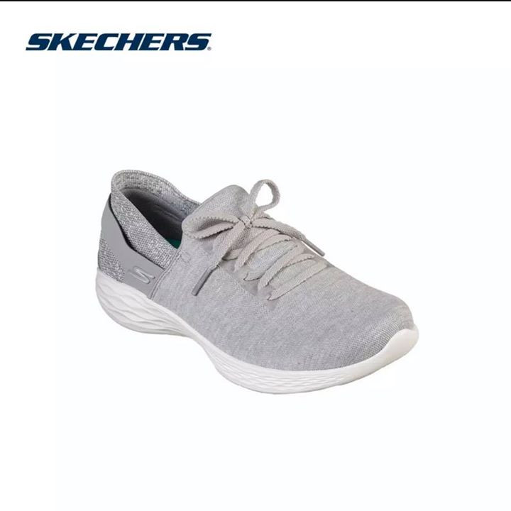 skechers 21