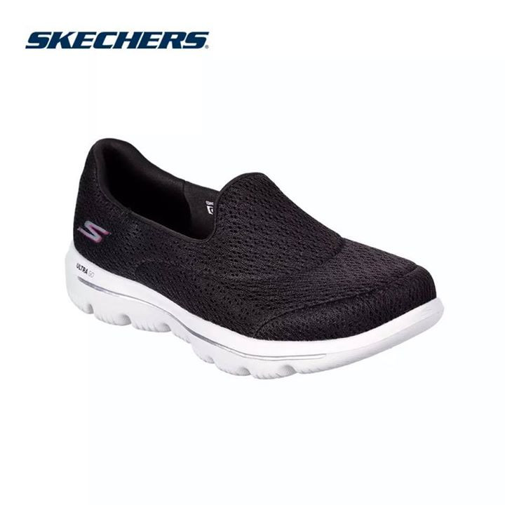 skechers 5