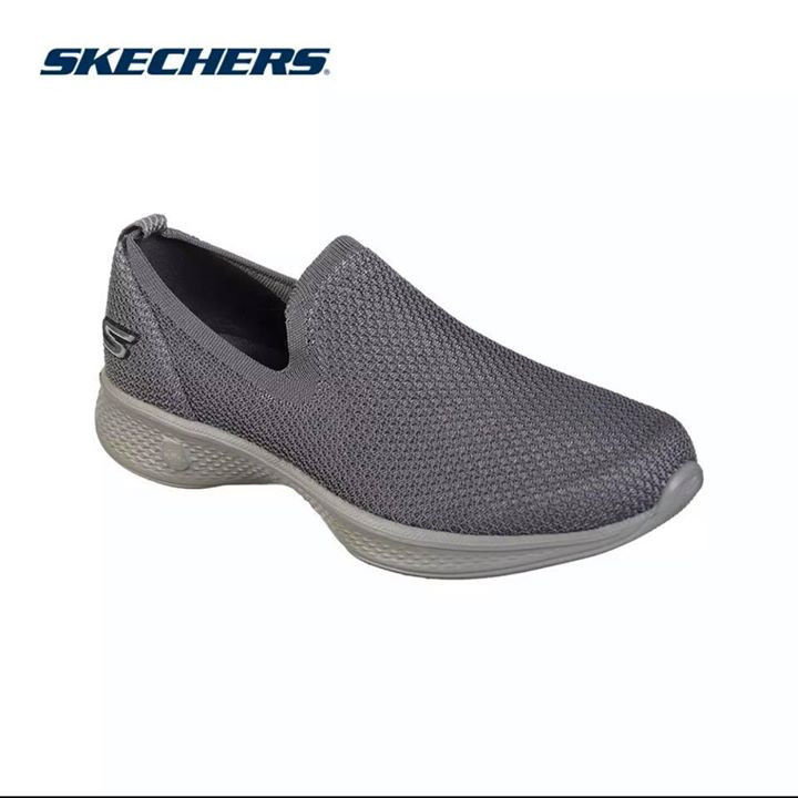 skechers 17