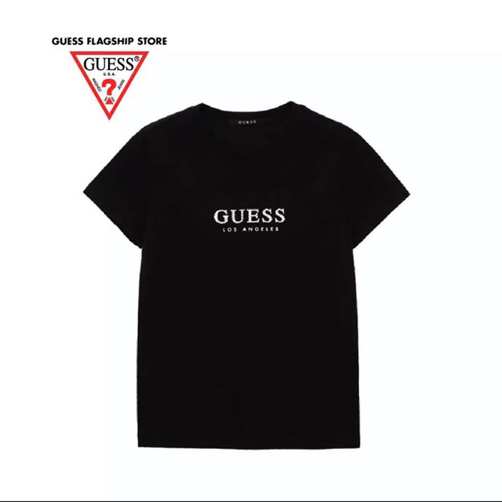 guess 16