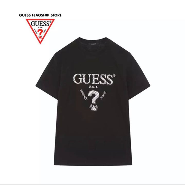 guess 22