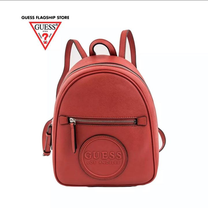 guess 6