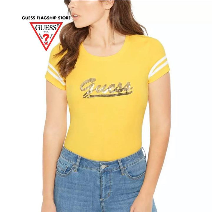 guess 19