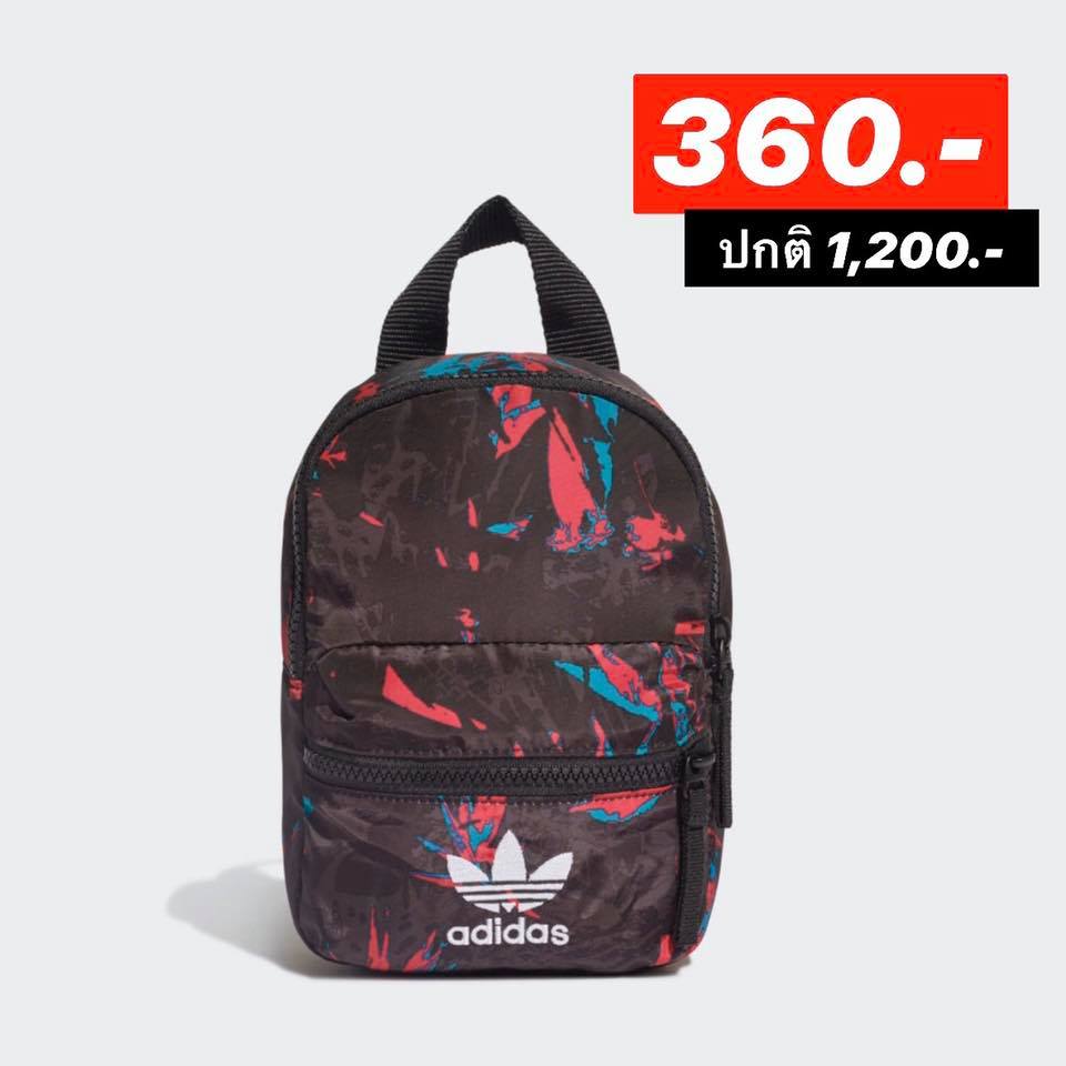 adidas-bag-sale50percent 3