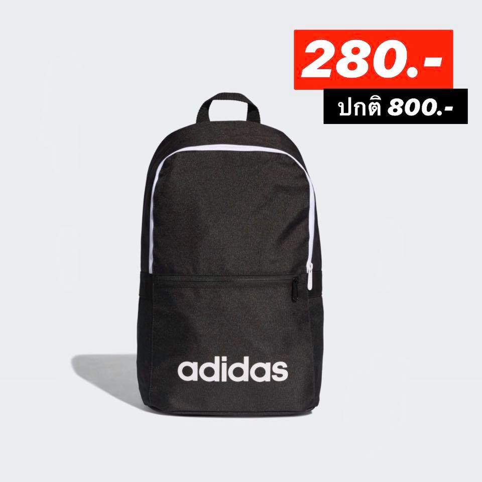 adidas-bag-sale50percent 4