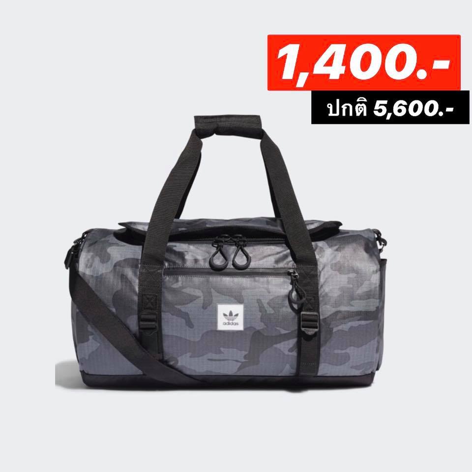 adidas-bag-sale50percent 5