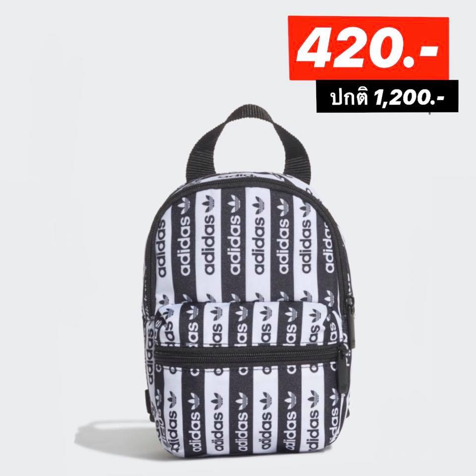 adidas-bag-sale50percent 15