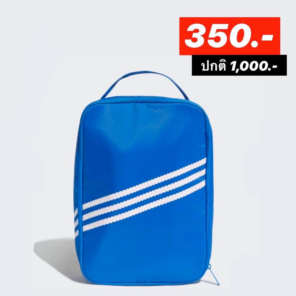 adidas-bag-sale50percent 16
