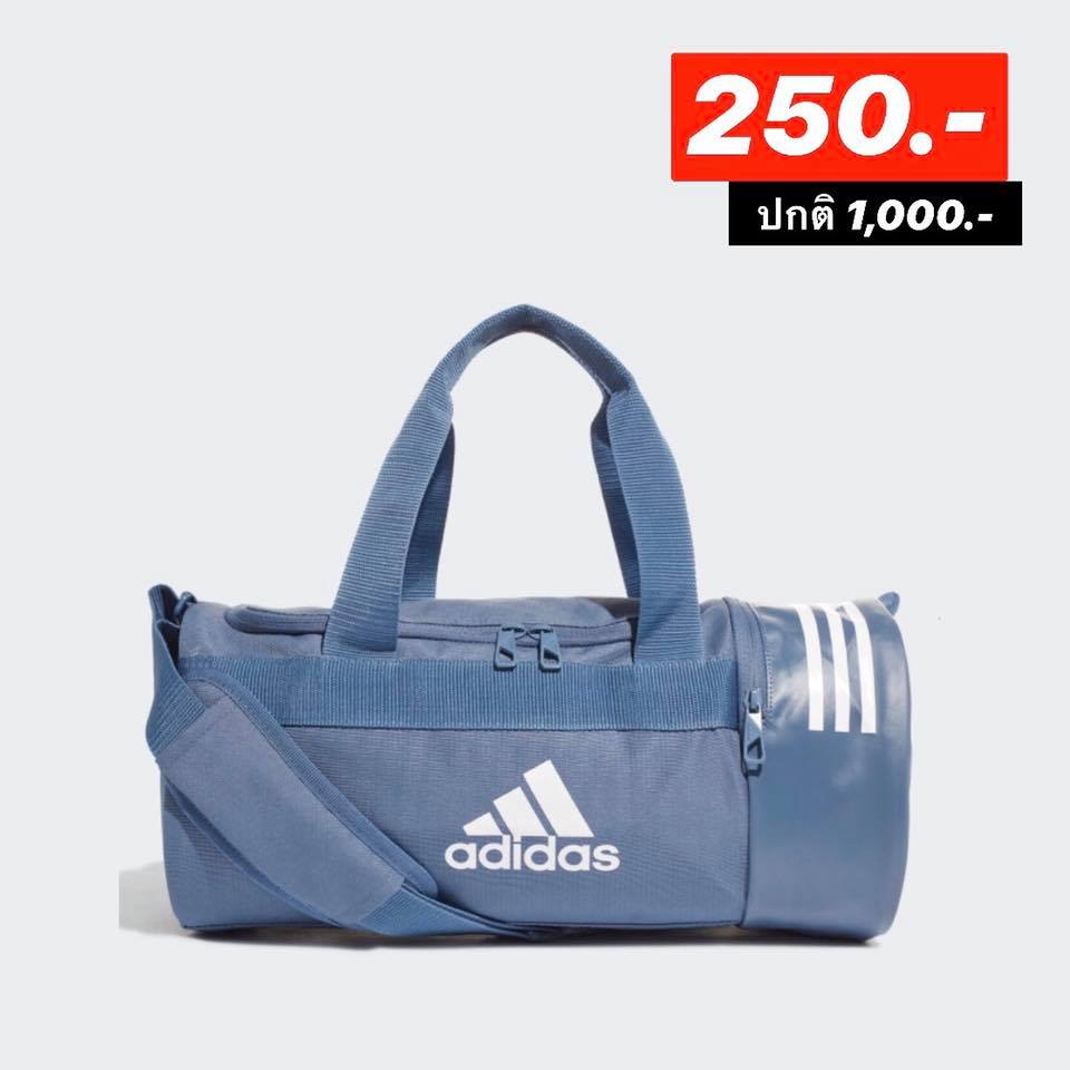 adidas-bag-sale50percent 18
