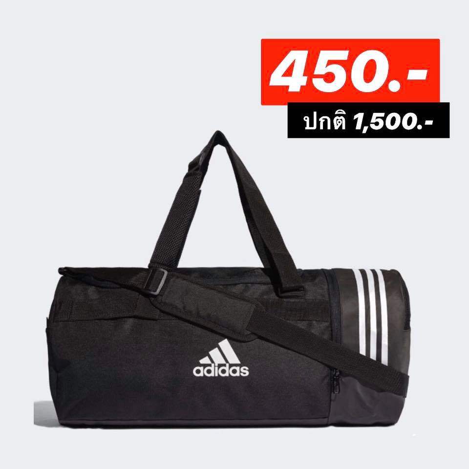 adidas-bag-sale50percent 19