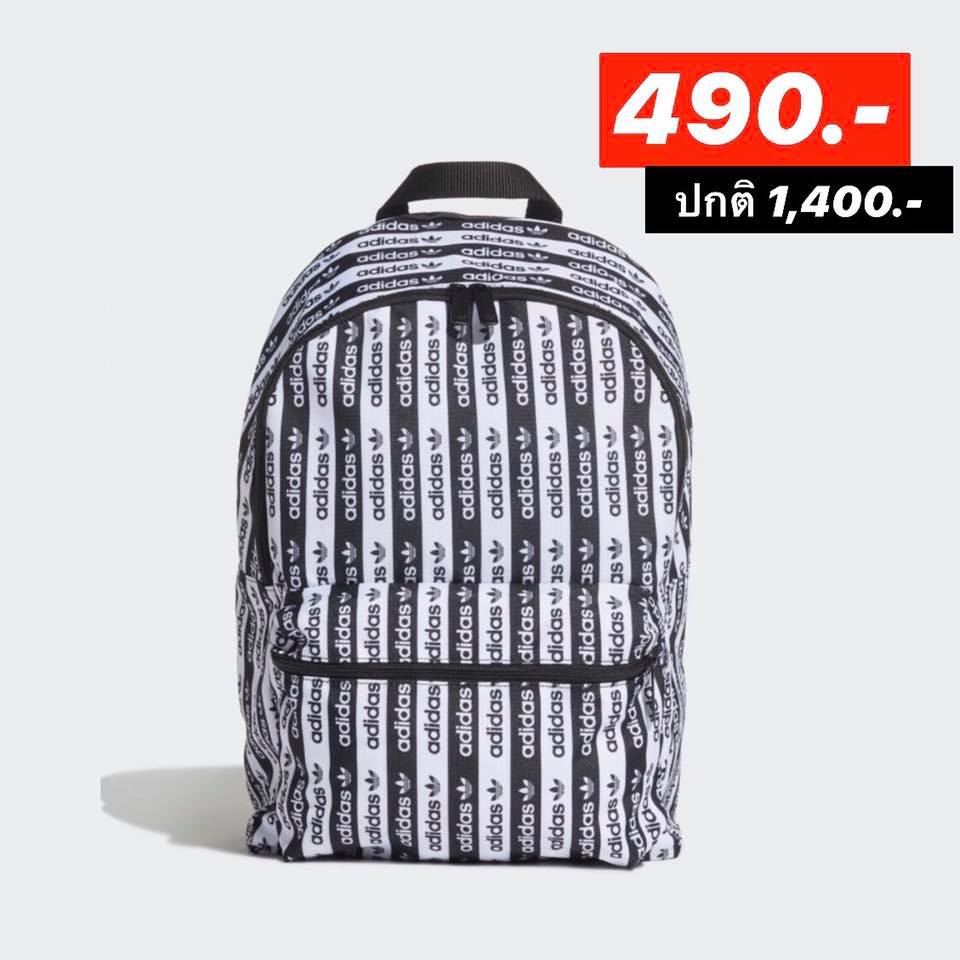 adidas-bag-sale50percent 20