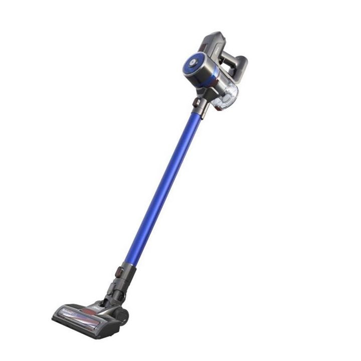 13 vacuumcleaner