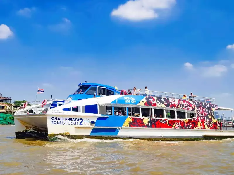 chao-phraya-tourist-boat
