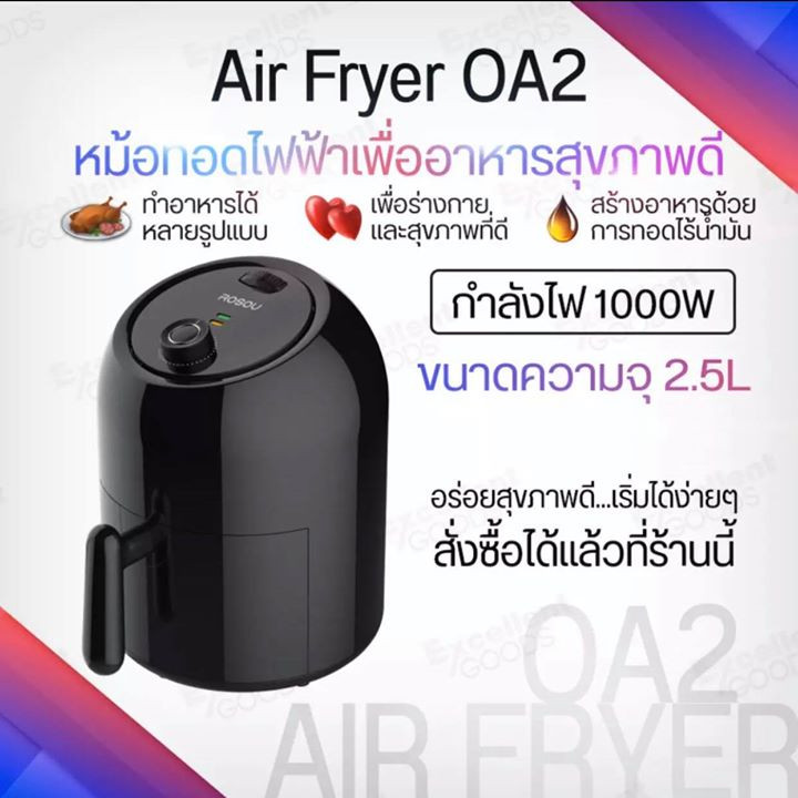 12 fryer-without-oil-electronics