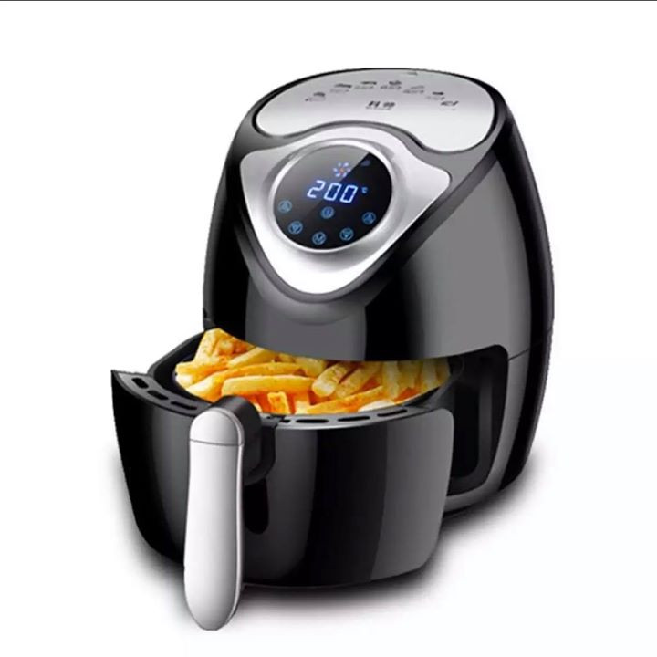 7 fryer-without-oil-electronics