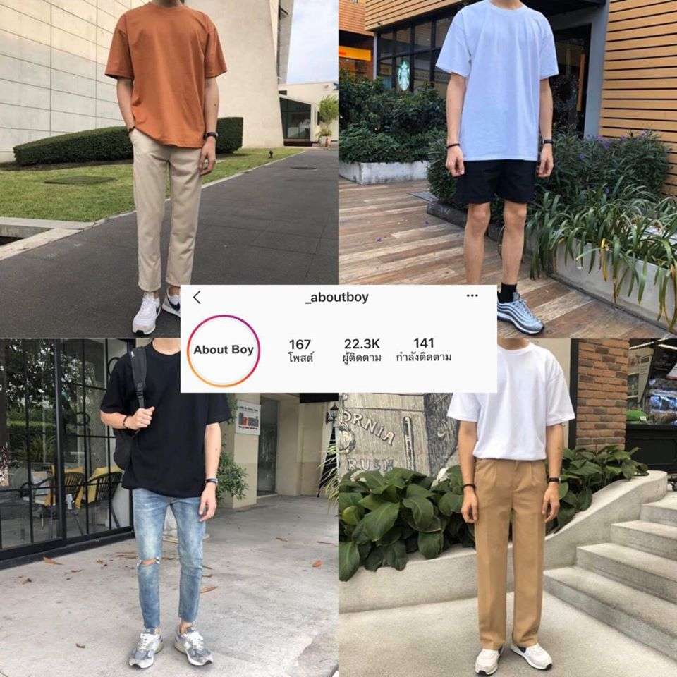 1 instagram-men-fashion