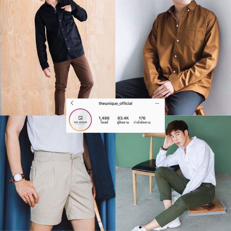 3 instagram-men-fashion