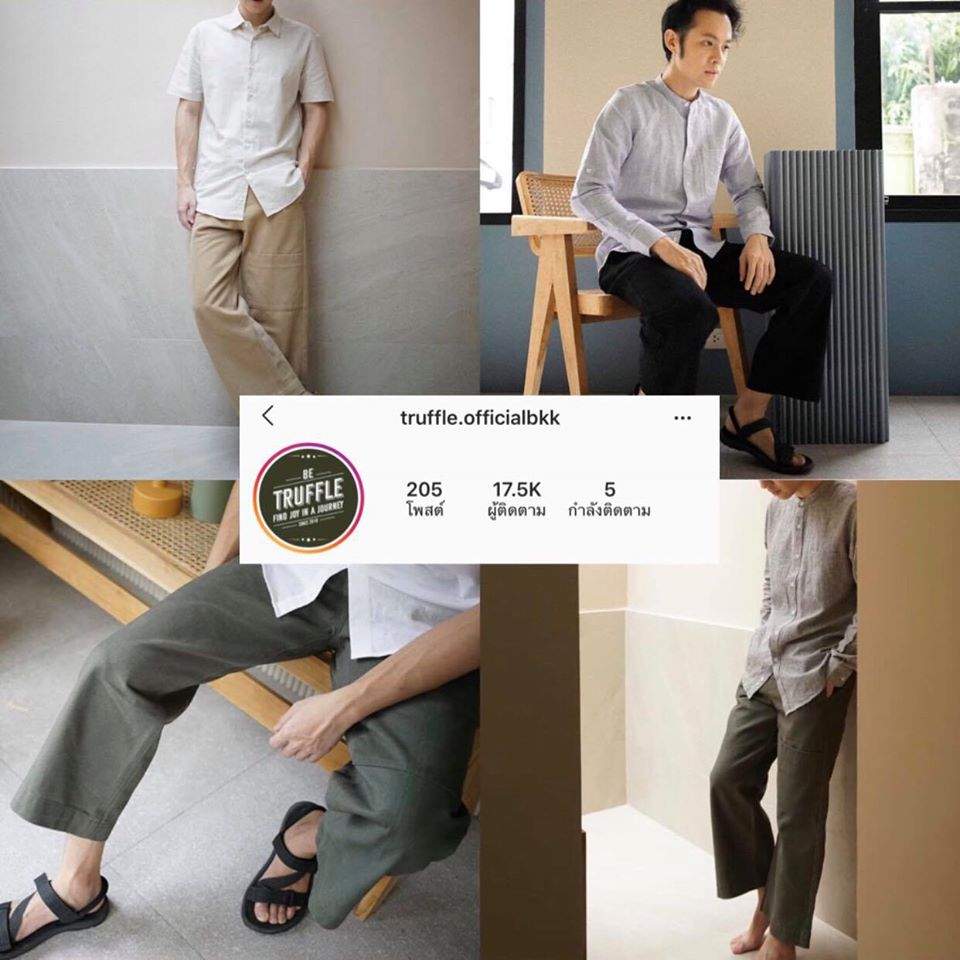 6 instagram-men-fashion