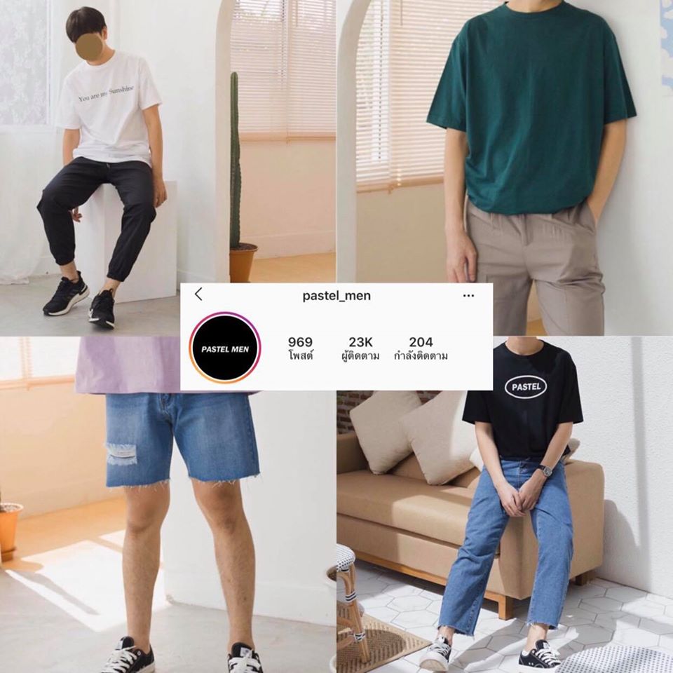 7 instagram-men-fashion