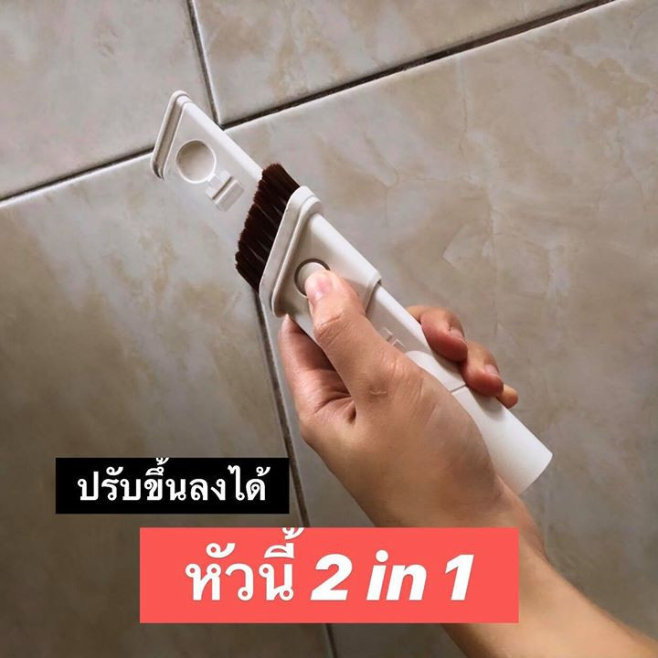 10 Xiaomi-cordless-vacuum