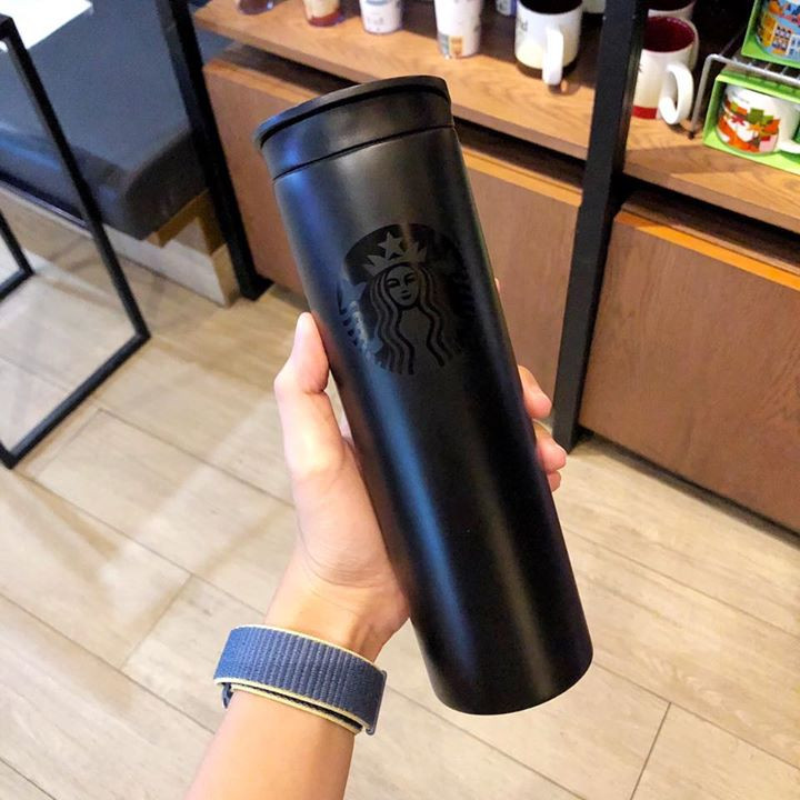 5 STARBUCKS-flask-black-food