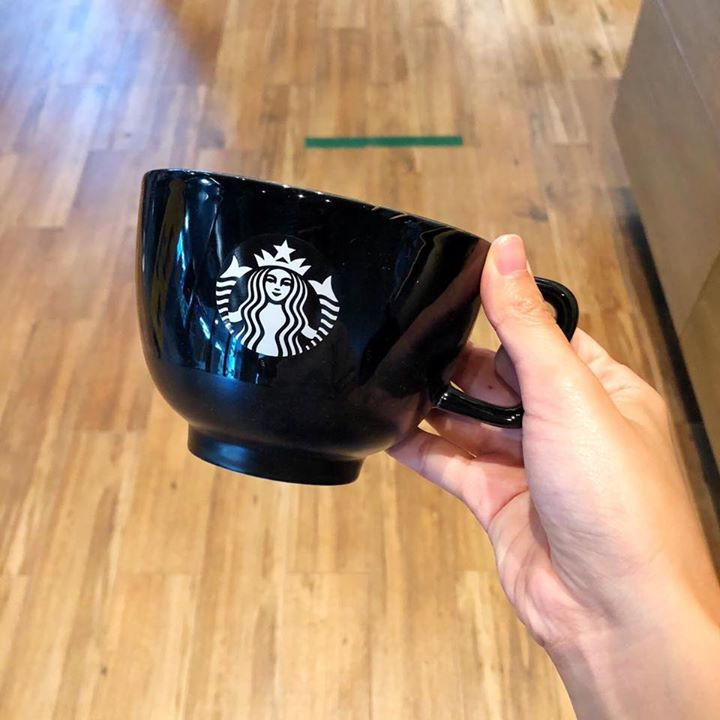 10 STARBUCKS-flask-black-food